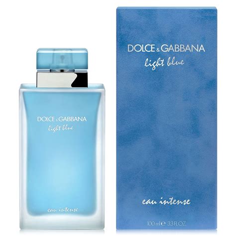 eau de parfum light blue dolce gabbana|light blue dolce gabbana fragrantica.